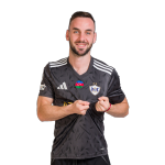 Marko Jankovic