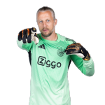 Remko Pasveer