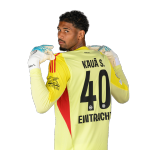 Kauã Santos