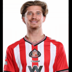 Dennis Cirkin