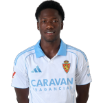 Yussif Saidu