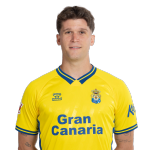 Marc Cardona