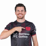 Jonas Hofmann