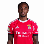 Renato Sanches