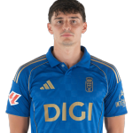 Oier Luengo