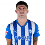 Carles Ale&ntilde;&aacute;