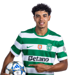 João Simões
