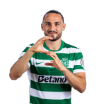 Giorgi Kochorashvili