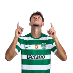 Georgios Vagiannidis