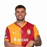 Abdülkerim Bardakci