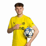 Håkon Evjen