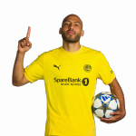 Haitam Aleesami