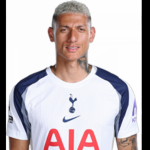 Richarlison