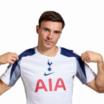 Jo&atilde;o Palhinha