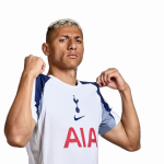 Richarlison