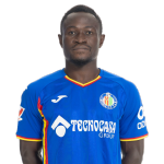 Dakonam Djen&eacute;