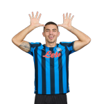 Nikola Krstovic