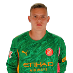 Vladyslav Krapyvtsov