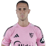 Odysseas Vlachodimos