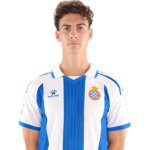 Antoniu Roca