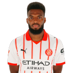 Thomas Lemar