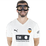 Jos&eacute; Gay&agrave;