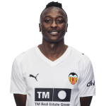 Umar Sadiq