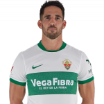 Pedro Bigas