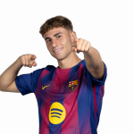 Ferm&iacute;n L&oacute;pez