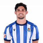 Gonçalo Guedes
