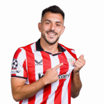 Aitor Paredes