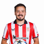 Andoni Gorosabel