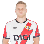 Alemão