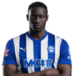 Ibrahim Diabate