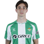 Valentín Gómez