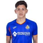 Luis Vázquez