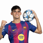 Gerard Mart&iacute;n