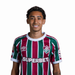 Isaque