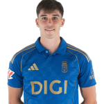 Marco Esteban