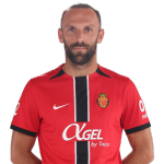Vedat Muriqi
