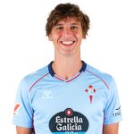 Fer López