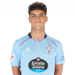 Hugo Álvarez 