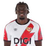 Randy Nteka