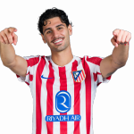 Johnny Cardoso