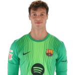 Diego Kochen