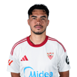 Gabriel Suazo