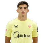 Alberto Flores