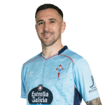 Matías Vecino