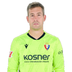 Aitor Fernández