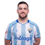 Ramón Enríquez